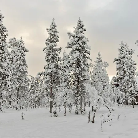 Ressipysaekki 1 By Interhome Vakantiehuis