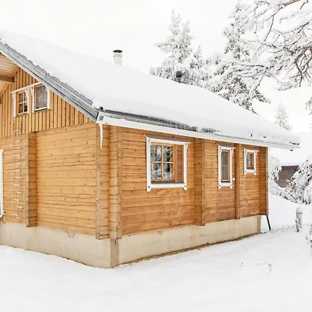 Ressipysaekki 1 By Interhome